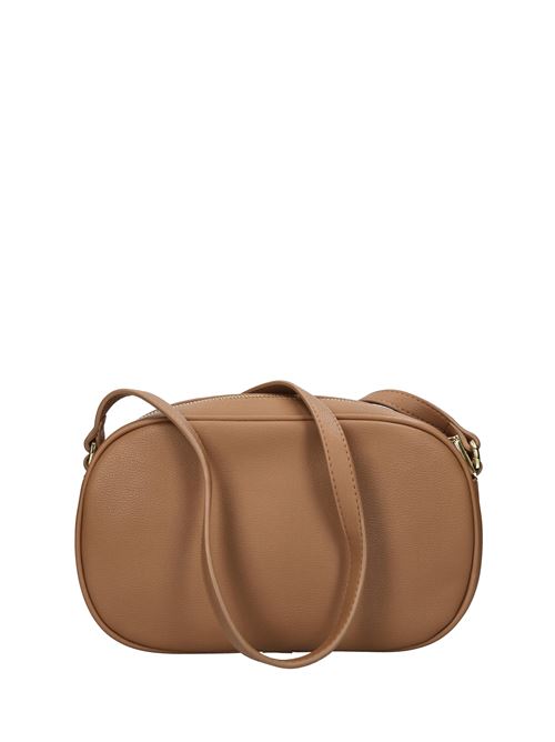 Borsa in ecopelle ALVIERO MARTINI 1a CLASSE | LB79 5210CUOIO